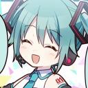 + ̊ɞ ୨ ⸝⸝ SEKAI + ̊ Discord Server Icon