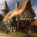 Tavern Of Erebus SMP [1.20 JAVA]