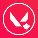 Valorant Canada