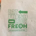 Subway Napkins Fanclub's icon