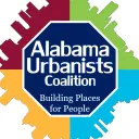 Alabama Urbanists Coalition