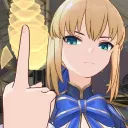 Unmei™ Community Official's icon