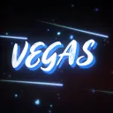 𝗚𝗜𝗟𝗗𝗜𝗔 𝗩𝗘𝗚𝗔𝗦