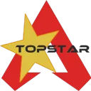 TSL 開発センター