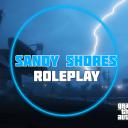 ssrp-sandy-shores-roleplay-disboard-discord-server-list