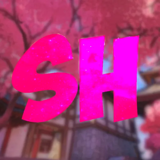 • ☀ ┋ Sakura house — мониторинг Discord сервера, статистика и рейтинг
