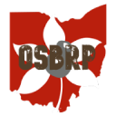 Ohio State Buckeye Roleplay Server Icon
