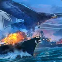 MajorPain's Playhouse's icon