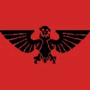 Adaptus Stellarum