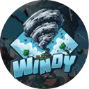 WindyMC