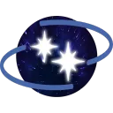 Binary Star Games