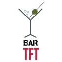 Bar TFT