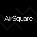Air Square