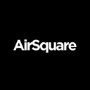 Air Square