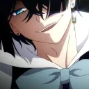 Vanitas Tsumugi