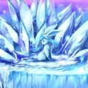 グレイシア❄のサーバー