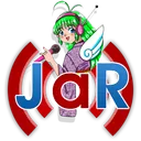 Japan-a-Radio
