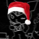 Jersey Discord Server Icon