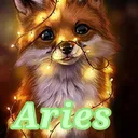aries.angel71's server