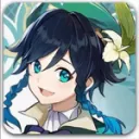 あおしゅう鯖 / Aoshu server
