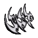 SSF Worldwide
