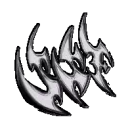SSF Worldwide