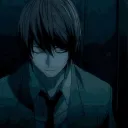 .gg/light backup