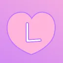 Lockheart's Server