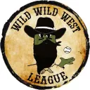Wild West LG Madden 26 League