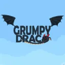 Grumpy Draco  || 0.049 SOL