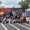 Long Island Ultimate