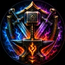 🔥EL DOMINIO | Gaming Community