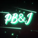PB&Js SCP-RP