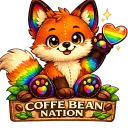 Mrs. Coffee's Fox Den Cafe'