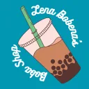 Lena Bobena's Boba Shop