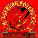 🇨🇵🌹Bl4ckBurN🌹🇨🇵