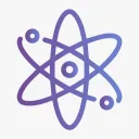 DataScience 实战