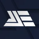 JJ Events