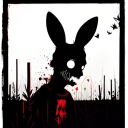 Rotten Rabbit Studios