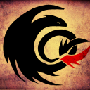 HTTYD Club
