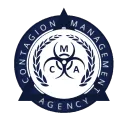 [CMA] - National Contagion Management Agency