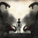 RWBY Apocalypse Server Icon