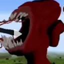 Viewer only server
