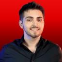 Yusuf Mert Arslan YKS icon