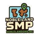 Noble Land Discord Server Icon