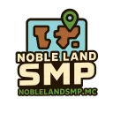 Noble Land Discord Server Icon