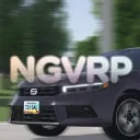 Neon's Greenville Roleplay
