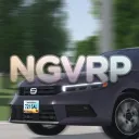 Neon's Greenville Roleplay