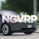 Discovery icon for Neon's Greenville Roleplay Discord server