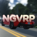 Neon's Greenville Roleplay avatar